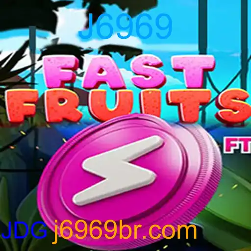 FastFruits