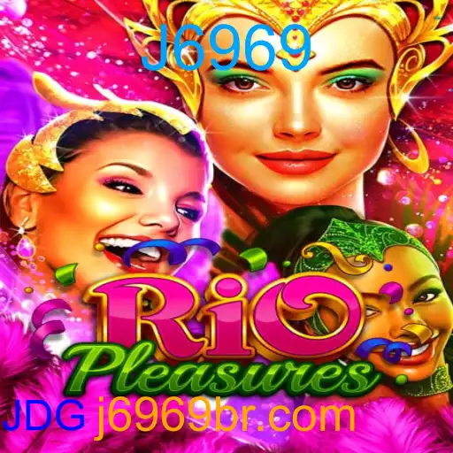 RioPleasures